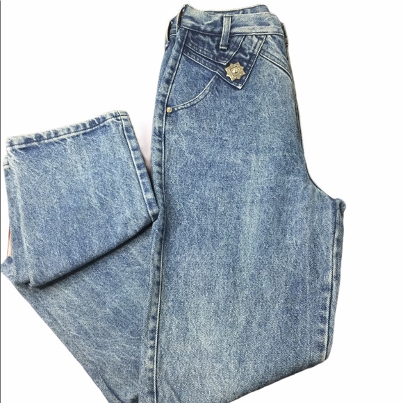 roughrider jeans